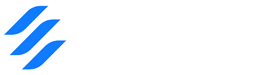 Федерация водных видов спорта России