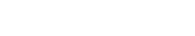 Федерация водного поло г. Санкт-Петербург