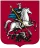 Сб МСК(дев)